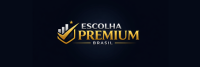 Escolha Premium Brasil